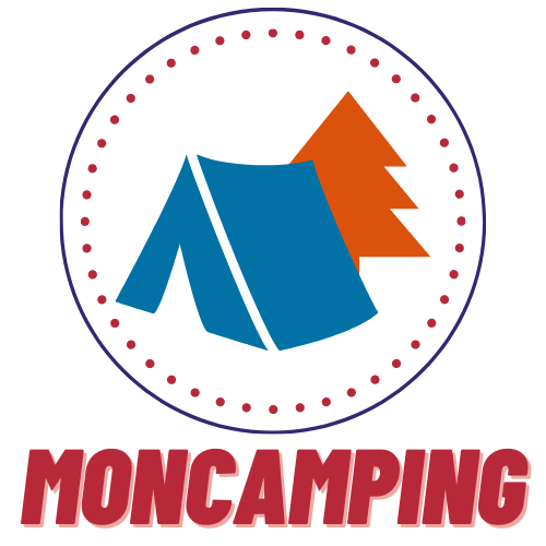 Moncamping